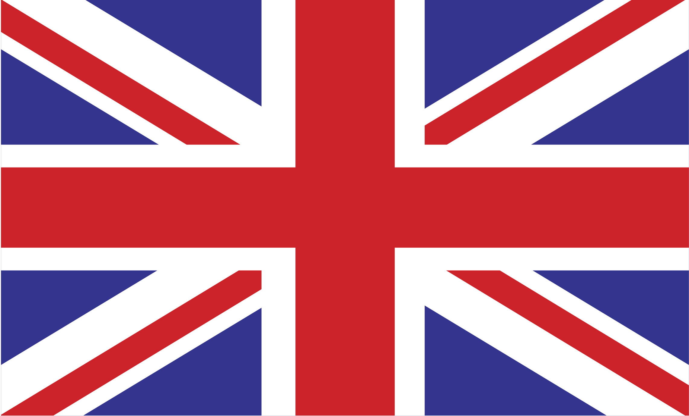 UK Logo