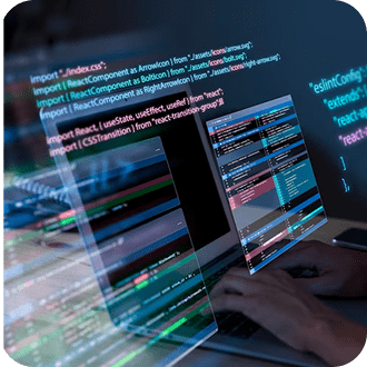django development company in uk