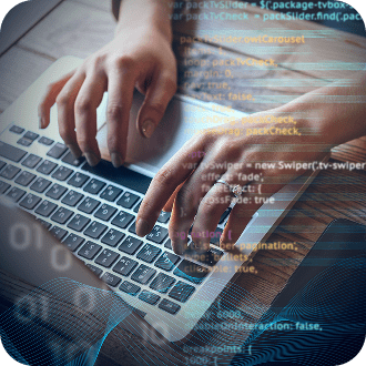 dot net development company in uk