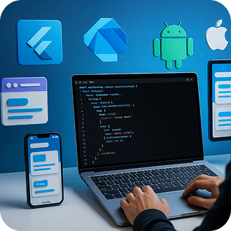 mobile app development company uk
