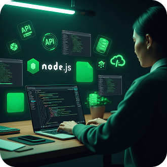 node js development company in uk