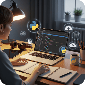python development company in uk