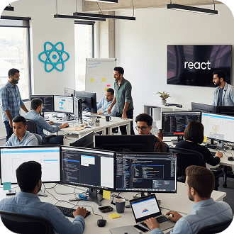 react js development company in uk