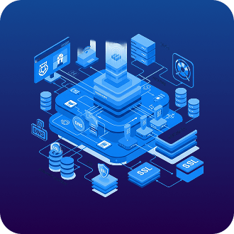 software testing company in uk
