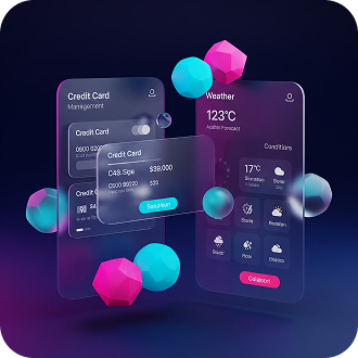 ui ux design services in uk