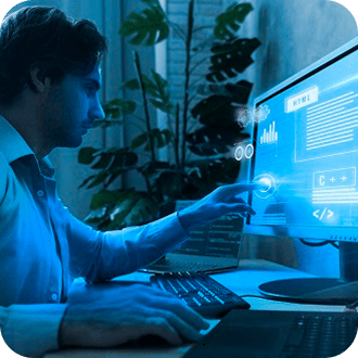 web app development company in uk