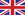 UK Logo
