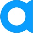 Agora app development company in Birmingham