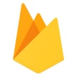 firebase app development company in Birmingham