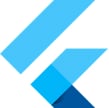 flutter app development company in Birmingham