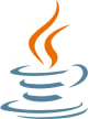 java app development company in Birmingham