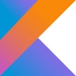 kotlin app development company in Birmingham