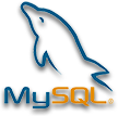 mysql app development company in Birmingham
