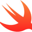 swift app development company in Birmingham