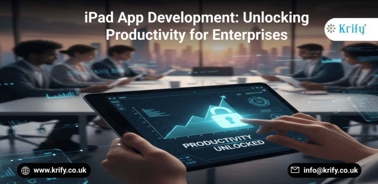 Frame 26 (2) (1) (2)