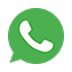 whatsapp icon
